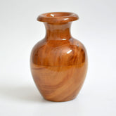 Lota Bowl Wooden